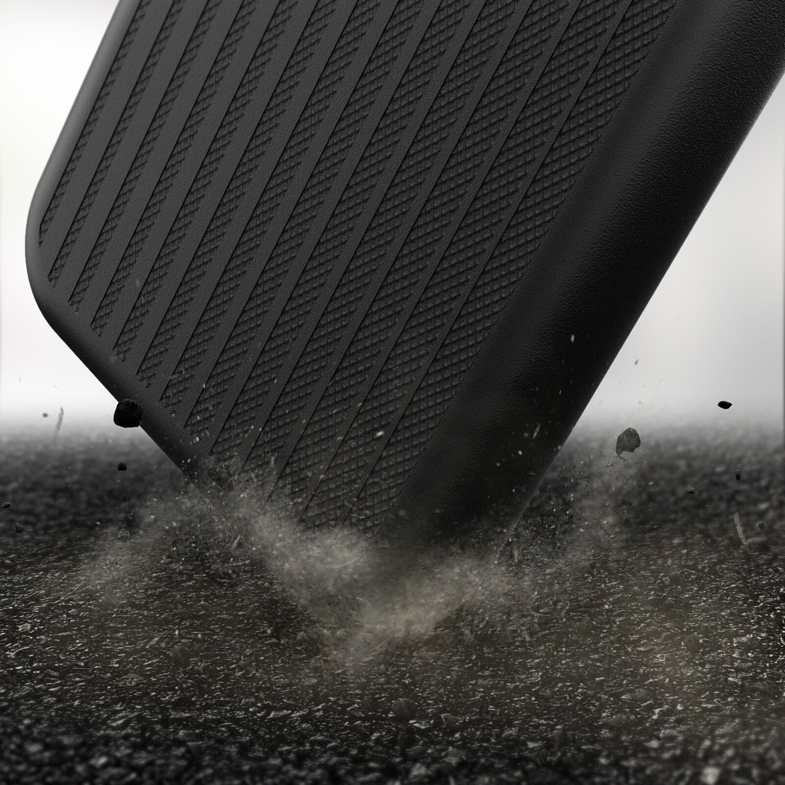 OtterBox Case